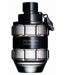 Viktor & Rolf Spicebomb Woda Toaletowa 90ml.