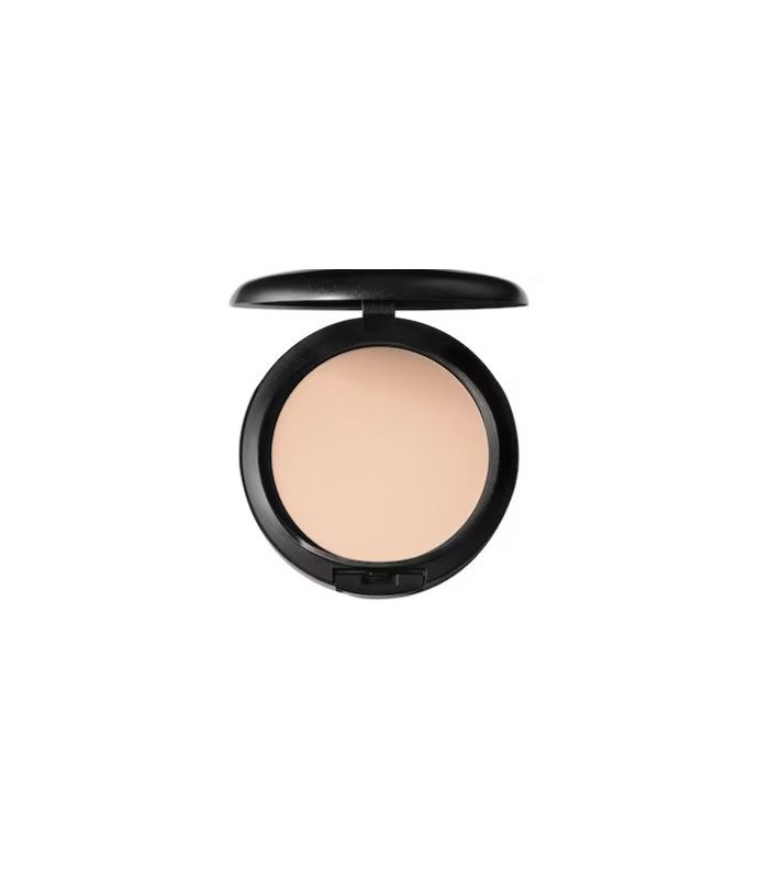 MAC Studio Fix Powder + Foundation 15g. NC15