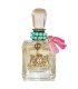 Juicy Couture Peace Love & Juicy Couture Woda Perfumowana 100ml. FLAKON