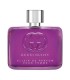 Gucci Guilty Elixir Pour Femme Parfum 60ml.