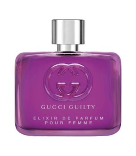 Gucci Guilty Elixir Pour Femme Parfum 60ml.