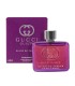 Gucci Guilty Elixir De Parfum Pour Femme Parfum 60ml.