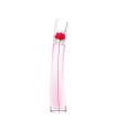Kenzo Flower By Kenzo Poppy Bouquet Eau de Parfum Florale 50ml. UNBOX