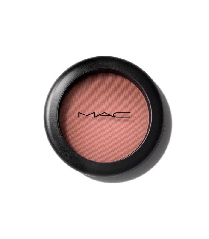 MAC Powder Blush 6g. Melba
