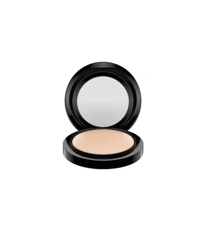 MAC Mineralize Skinfinish Natural 10g. Light Plus