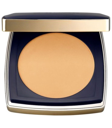 ESTEE LAUDER Double Wear Stay In Place Matte Powder Foundation SPF 10 12g. 1C1 Cool Bone