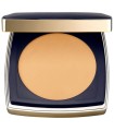 ESTEE LAUDER Double Wear Stay In Place Matte Powder Foundation SPF 10 12g. 1C1 Cool Bone