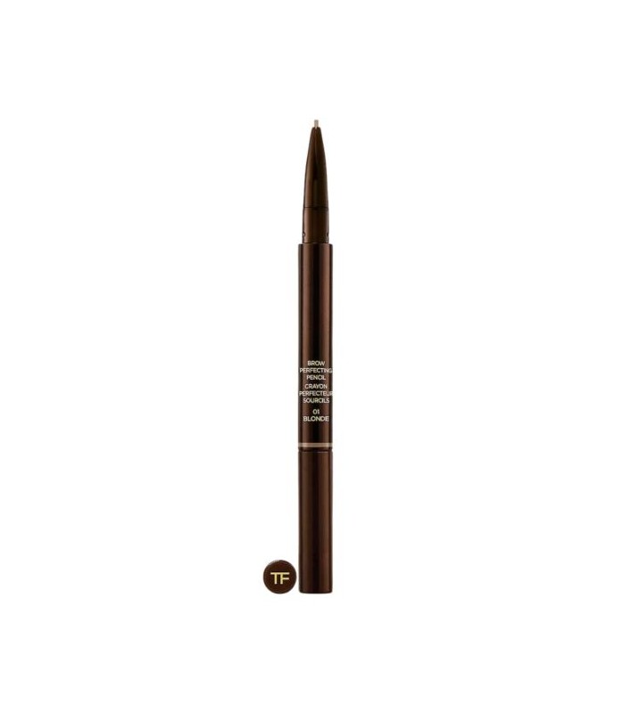 Tom Ford Brow Perfecting Pencil 0,07g. 01 Blonde