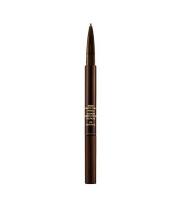 Tom Ford Brow Perfecting Pencil 0,07g. 05 Granite