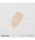Tom Ford Traceless Soft Matte Concealer 3.5g. 0N0 Blanc