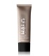 40ml. Medium