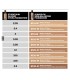 Smashbox Always On Skin-Balancing Foundation with Hyaluronic Acid + Adaptogens 30ml. F10O