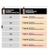 Smashbox Always On Skin-Balancing Foundation with Hyaluronic Acid + Adaptogens 30ml. M20W
