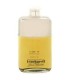 Cacharel Pour Homme Woda Toaletowa 100ml.