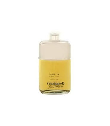Cacharel Pour Homme Eau de Toilette 100ml.