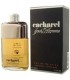 Cacharel Pour Homme Woda Toaletowa 100ml.