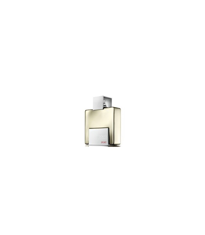 Loewe Solo Loewe Sport Woda Toaletowa 75ml. **