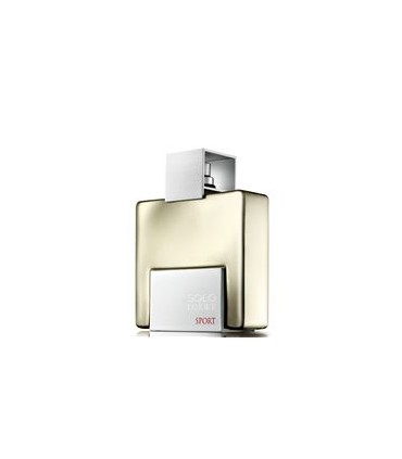 Loewe Solo Loewe Sport Eau de Toilette 75ml. DISCONTINUED VERSION UNBOX