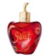 Lolita Lempicka Sweet Kiss Woda Perfumowana 80ml. **