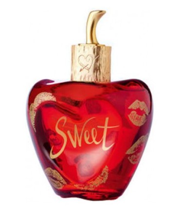 Lolita Lempicka Sweet Kiss Woda Perfumowana 80ml. **