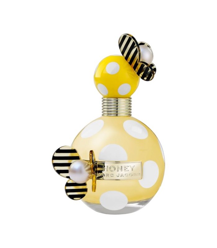 Marc Jacobs Honey Woda Perfumowana 100ml. ** UNIKAT