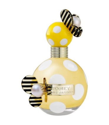 Marc Jacobs Honey Woda Perfumowana 100ml. ** UNIKAT