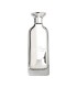 Narciso Rodriguez Essence Eau de Musc Eau de Toilette 125ml. DISCONTINUED UNBOX