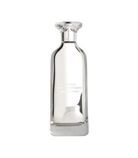 Narciso Rodriguez Essence Eau de Musc Woda Toaletowa 125ml. UNIKAT **