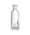 Narciso Rodriguez Essence Eau de Musc Eau de Toilette 125ml. DISCONTINUED UNBOX