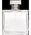 Ralph Lauren Romance Woda Perfumowana 100ml. UNIKAT 2013 - 2015 **