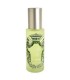 Sisley Eau De Campagne Woda Toaletowa 100ml. **