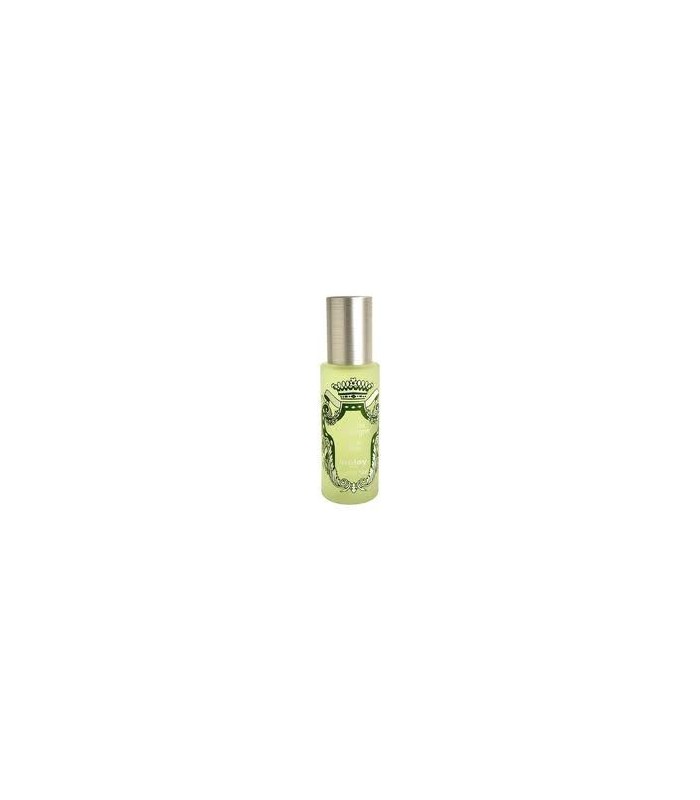 Sisley Eau De Campagne Eau de Toilette 100ml. DISCONTINUED VERSION UNBOX