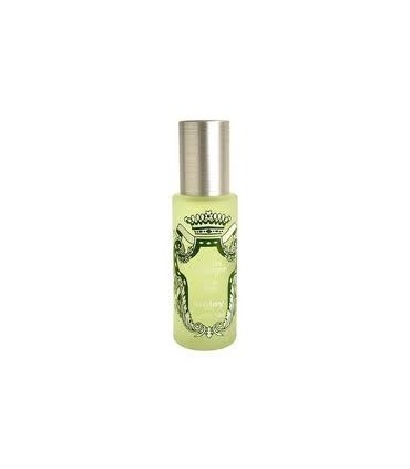 Sisley Eau De Campagne Woda Toaletowa 100ml. **