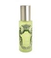 Sisley Eau De Campagne Woda Toaletowa 100ml. **