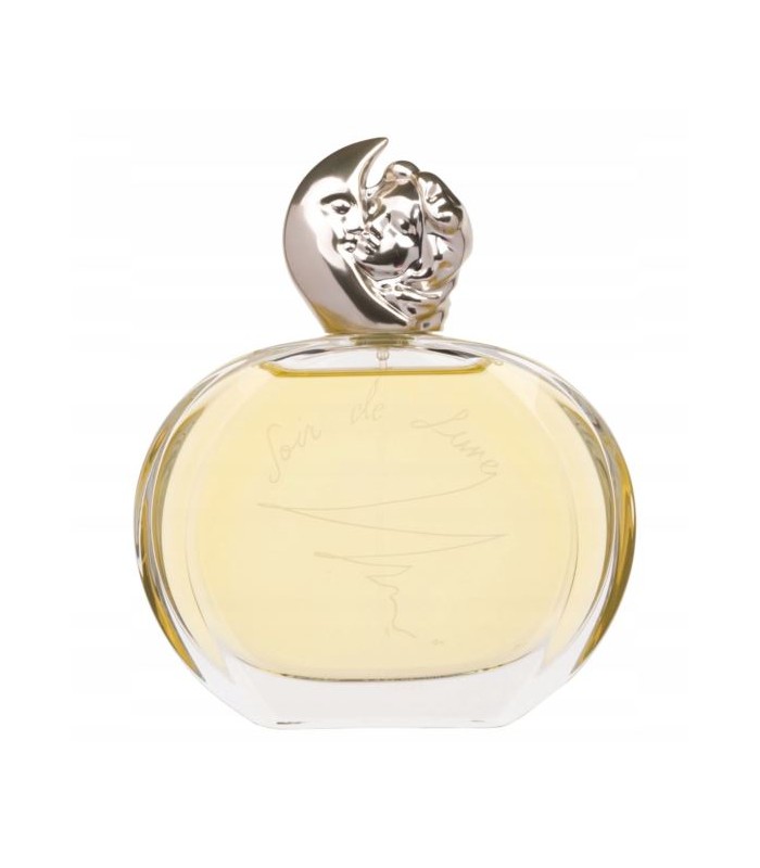 Sisley Soir De Lune Woda Perfumowana 100ml. 2012 UNIKAT **
