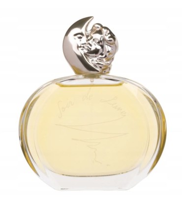 Sisley Soir De Lune Woda Perfumowana 100ml. 2012 UNIKAT **