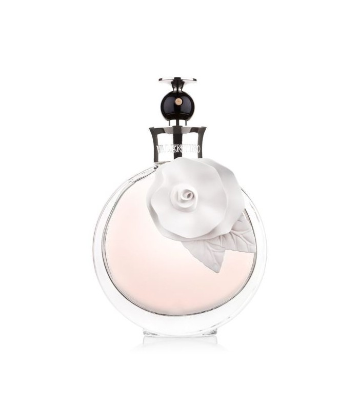 Valentino Valentina Acqua Floreale Woda Toaletowa 80ml. **