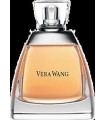Vera Wang Woman Eau de Parfum 100ml. DISCONTINUED UNBOX