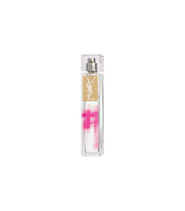 Yves Saint Laurent Elle Limited Edition Woda Toaletowa 90ml. UNIKAT **