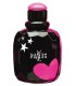 Yves Saint Laurent Paris Premieres Roses Eau de Toilette 125ml. DISCONTINUED UNBOX