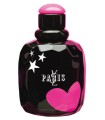 Yves Saint Laurent Paris Premieres Roses Woda Toaletowa 125ml. 2016 UNIKAT **
