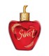 Lolita Lempicka Sweet Woda Perfumowana 100ml. FLAKON