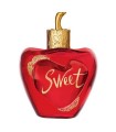 Lolita Lempicka Sweet Woda Perfumowana 100ml. FLAKON