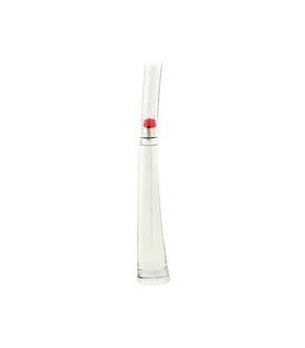 Kenzo Flower by Kenzo Essentielle Woda Perfumowana 45ml. 2009 UNIKAT **