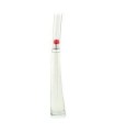 Kenzo Flower by Kenzo Essentielle Woda Perfumowana 45ml. 2009 UNIKAT **