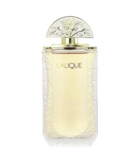 Lalique Lalique Woda Toaletowa 100ml. UNIKAT **