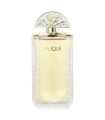 Lalique Lalique Woda Toaletowa 100ml. UNIKAT **