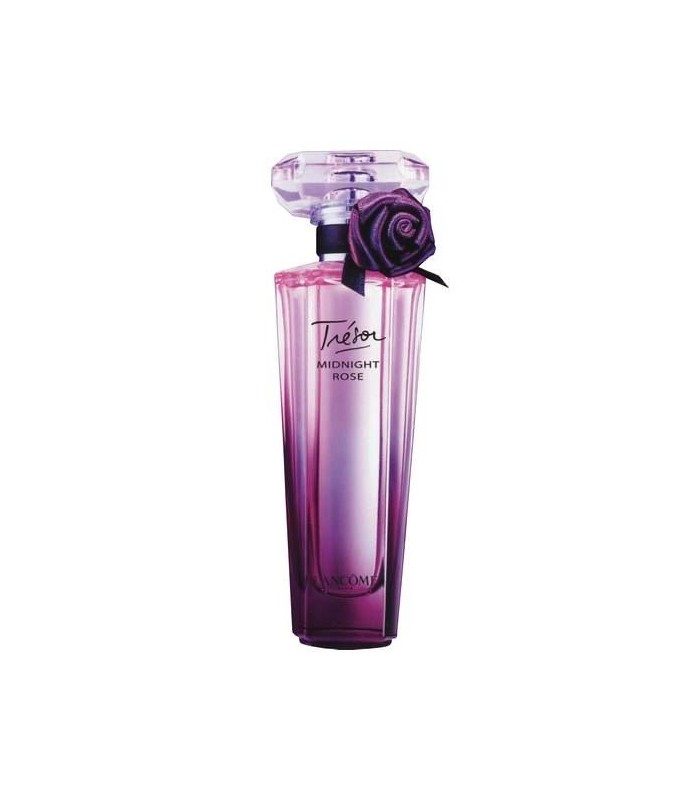 Lancome Tresor Midnight Rose Eau de Parfum 75ml. DISCONTINUED UNBOX