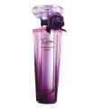 Lancome Tresor Midnight Rose Woda Perfumowana 75ml. 2013 UNIKAT **