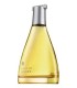 100ml. UNBOX